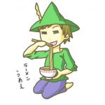 詩人サブ垢