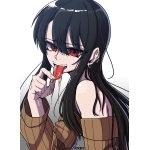 メンマ