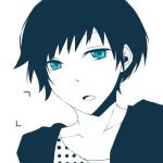 userPhoto