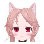 T.R