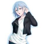こーと