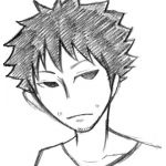 userPhoto