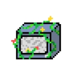 こうさ