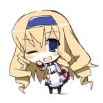 えびっち