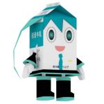 ポッジーニ