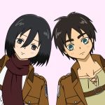ぐぅ