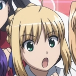 kawasumi