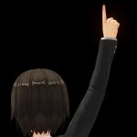 P@T