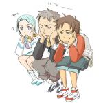 ほらんど