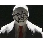 userPhoto