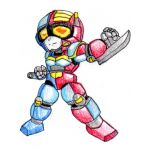 平成生まれ昭和キッズ
