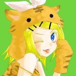 魅ゐな