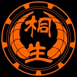 スミレ
