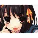 タコ
