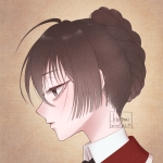 かがみもち