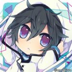 もやし