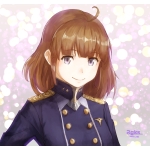 あず