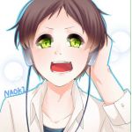 ふうじ