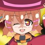 ロード