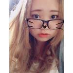 ひなこ
