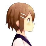 ユーザー画像