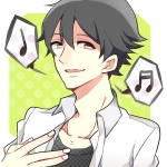 きだい