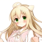 桜木呉羽