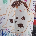 userPhoto