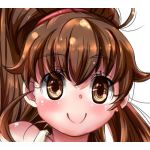 ＫＮＴＲＳ＠ぽぷらｖ