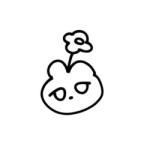 ケイミチ