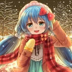 ごりさん
