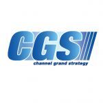 CGS2