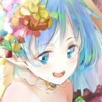 ちょこころね