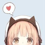 澄子猫