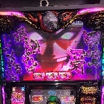 ワハハー