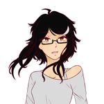 Perdía -ペルディア-