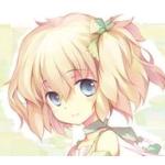 しろ