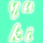 yukiMAD