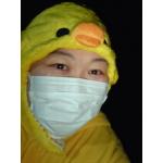 和山ぴよぷー