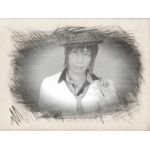 DJJOHNNY