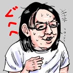 たろっぺ