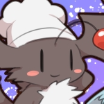 あさひ