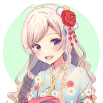 よよ