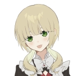 userPhoto