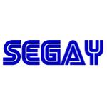 SEGAY