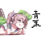 userPhoto