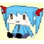 きしゅめん
