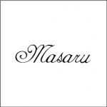 Masaru＠新米
