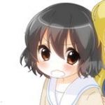 かさまひろゆき