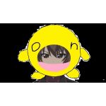 コメット